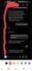 Screenshot_20220304_103700_com.vkontakte.android.jpg