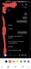 Screenshot_20220304_122403_com.vkontakte.android.jpg