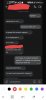 Screenshot_20220306_234159_com.vkontakte.android.jpg