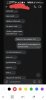 Screenshot_20220306_234207_com.vkontakte.android.jpg