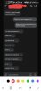 Screenshot_20220306_234217_com.vkontakte.android.jpg