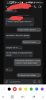 Screenshot_20220331_204746_com.vkontakte.android.jpg