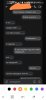 Screenshot_20220331_212314_com.vkontakte.android.jpg