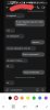 Screenshot_20220331_212324_com.vkontakte.android.jpg