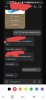 Screenshot_20220412_131027_com.vkontakte.android.jpg