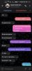 Screenshot_20220417_115946_org.telegram.messenger.jpg