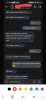 Screenshot_20220510_221147_com.vkontakte.android.jpg