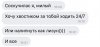 4CA746DD-32D5-4D26-877A-9A7CE7B3B6BC.jpeg
