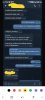 Screenshot_2022-09-13-14-17-56-872_com.vkontakte.android.jpg