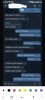 Screenshot_2022-09-13-14-18-16-113_com.vkontakte.android.jpg