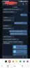 Screenshot_2022-09-13-14-22-48-435_com.vkontakte.android.jpg