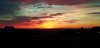 20220921_073039.jpg