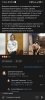 Screenshot_2022-12-05-03-56-40-589_com.vkontakte.android.jpg