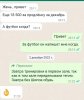 Screenshot_2022-12-07-01-29-02-011-edit_com.whatsapp.jpg