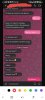Screenshot_2022-12-07-05-10-07-640_com.vkontakte.android.jpg