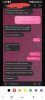 Screenshot_2022-12-16-08-43-59-446_com.vkontakte.android.jpg