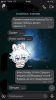 CD4BB5AB-3982-4109-9E72-E1B55B6018DF.jpeg