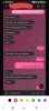 Screenshot_2023-01-01-13-23-48-942_com.vkontakte.android.jpg