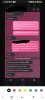 Screenshot_2023-01-01-16-28-09-408_com.vkontakte.android.jpg