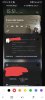 Screenshot_2023-01-02-15-52-20-177_com.vkontakte.android.jpg