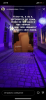 E15CA341-0266-4E3A-BD22-D73C428AE803.png