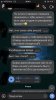 E882DFC4-3375-421B-BD25-EBA7512747FF.jpeg
