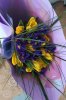 20230310_080456.jpg
