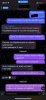 3D5140AD-0E03-441E-96AA-FED75FBDF82A.jpeg