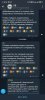 Screenshot_2023-10-06-04-32-38-153_org.telegram.messenger.jpg