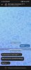 Screenshot_2023-10-12-06-19-21-472_com.vkontakte.android.jpg