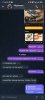Screenshot_2023-11-04-11-46-49-150_org.telegram.messenger.jpg
