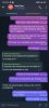 Screenshot_2023-11-11-22-18-59-946_org.telegram.messenger.jpg