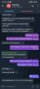Screenshot_2023-11-11-22-32-14-225_org.telegram.messenger.jpg