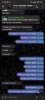Screenshot_2024-01-20-21-22-01-145_org.telegram.messenger.jpg