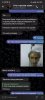 Screenshot_2024-01-20-21-22-27-496_org.telegram.messenger.jpg