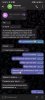 Screenshot_2024-01-29-18-28-44-392_org.telegram.messenger.jpg