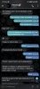 Screenshot_2024-01-31-12-15-48-501_org.telegram.messenger.jpg