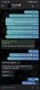 Screenshot_2024-01-31-12-15-53-896_org.telegram.messenger.jpg