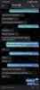 Screenshot_2024-01-31-12-16-00-111_org.telegram.messenger.jpg