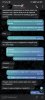 Screenshot_2024-01-31-12-16-21-909_org.telegram.messenger.jpg