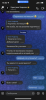 1B50C635-FE4D-43BC-B7BB-258AD7FFBC65.png