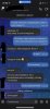F5FF315E-4C58-4AB9-A335-4B0B0EA4EE11.jpeg