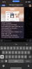 IMG_8864.png