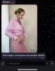 IMG_8867.jpeg