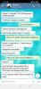 Screenshot_2024-10-28-11-53-24-567_org.telegram.messenger.jpg