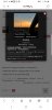 Screenshot_20250720-180743_Samsung Internet.jpg
