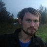 Galileos