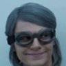 quicksilver