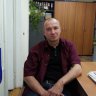 Файзуллин