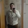 Антон